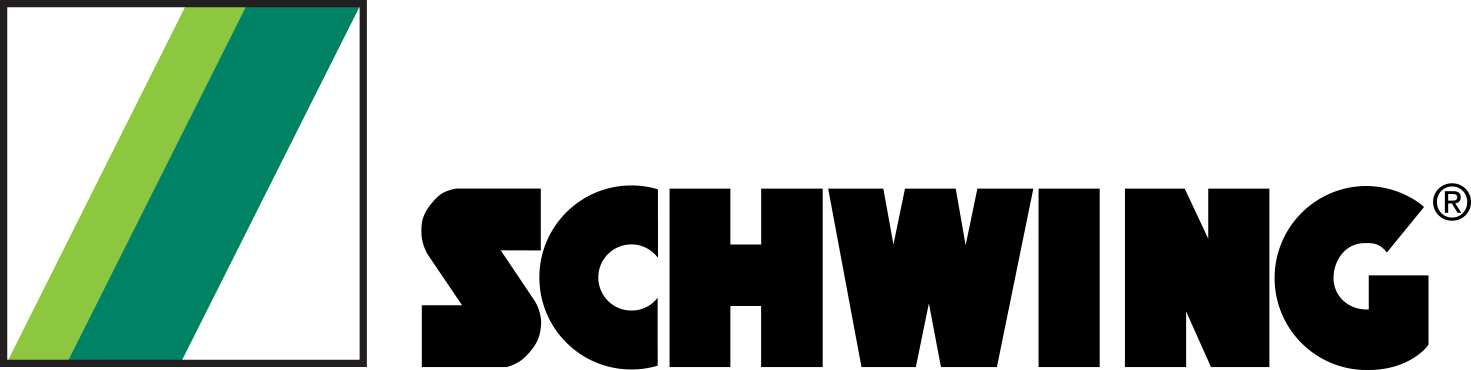 schwing