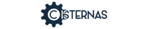 Cisterna para cemento